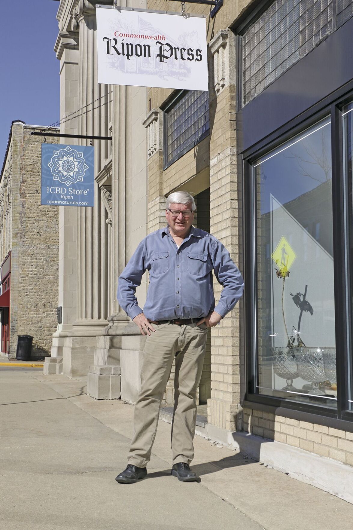 Grothman comes to Ripon.tif